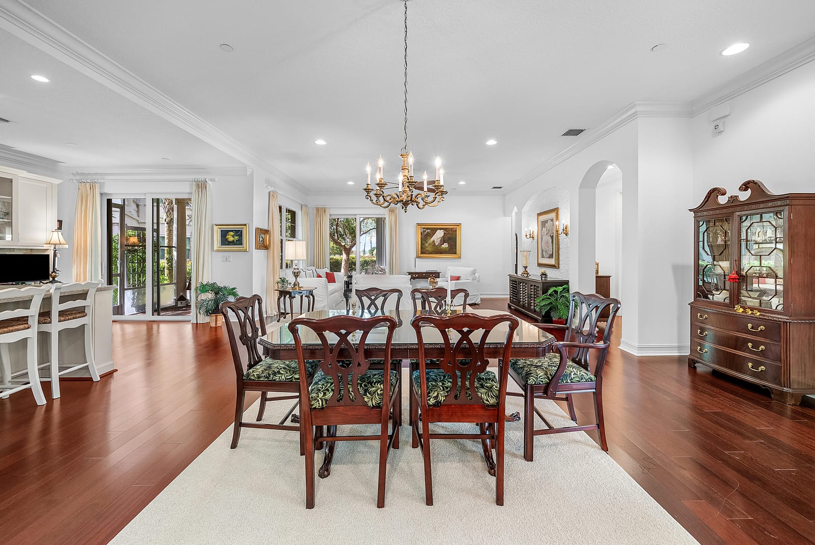 187 Tresana Boulevard 151, Jupiter, FL 33478 photo 9