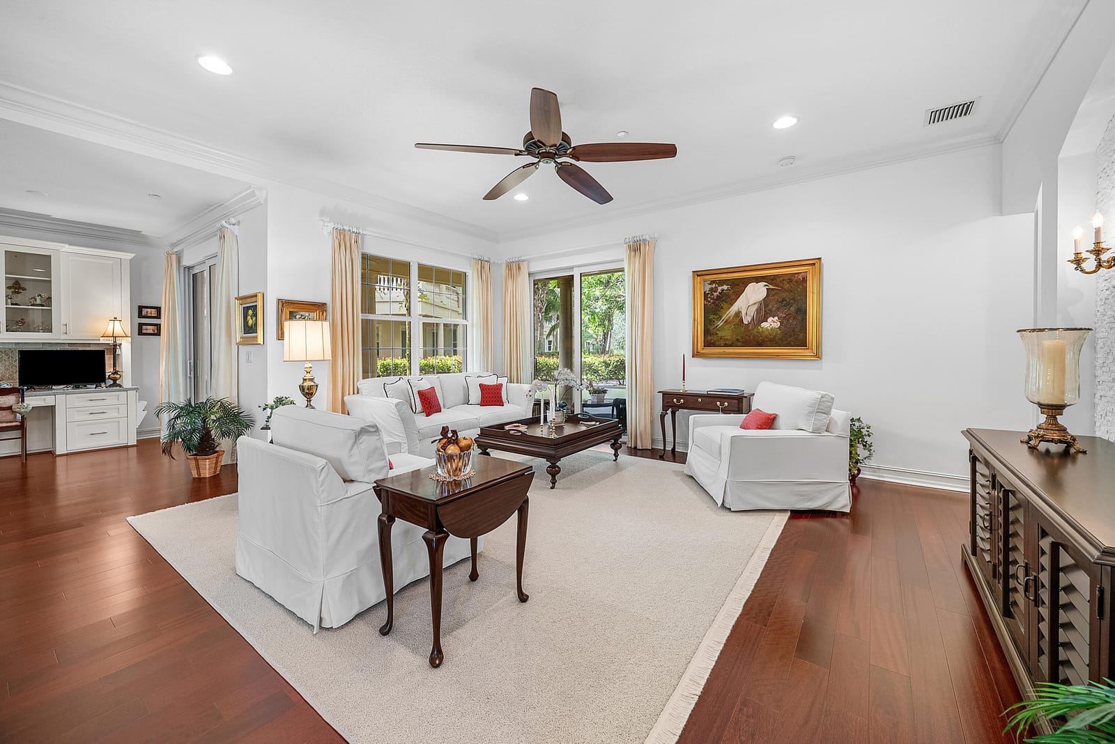 187 Tresana Boulevard 151, Jupiter, FL 33478 photo 10