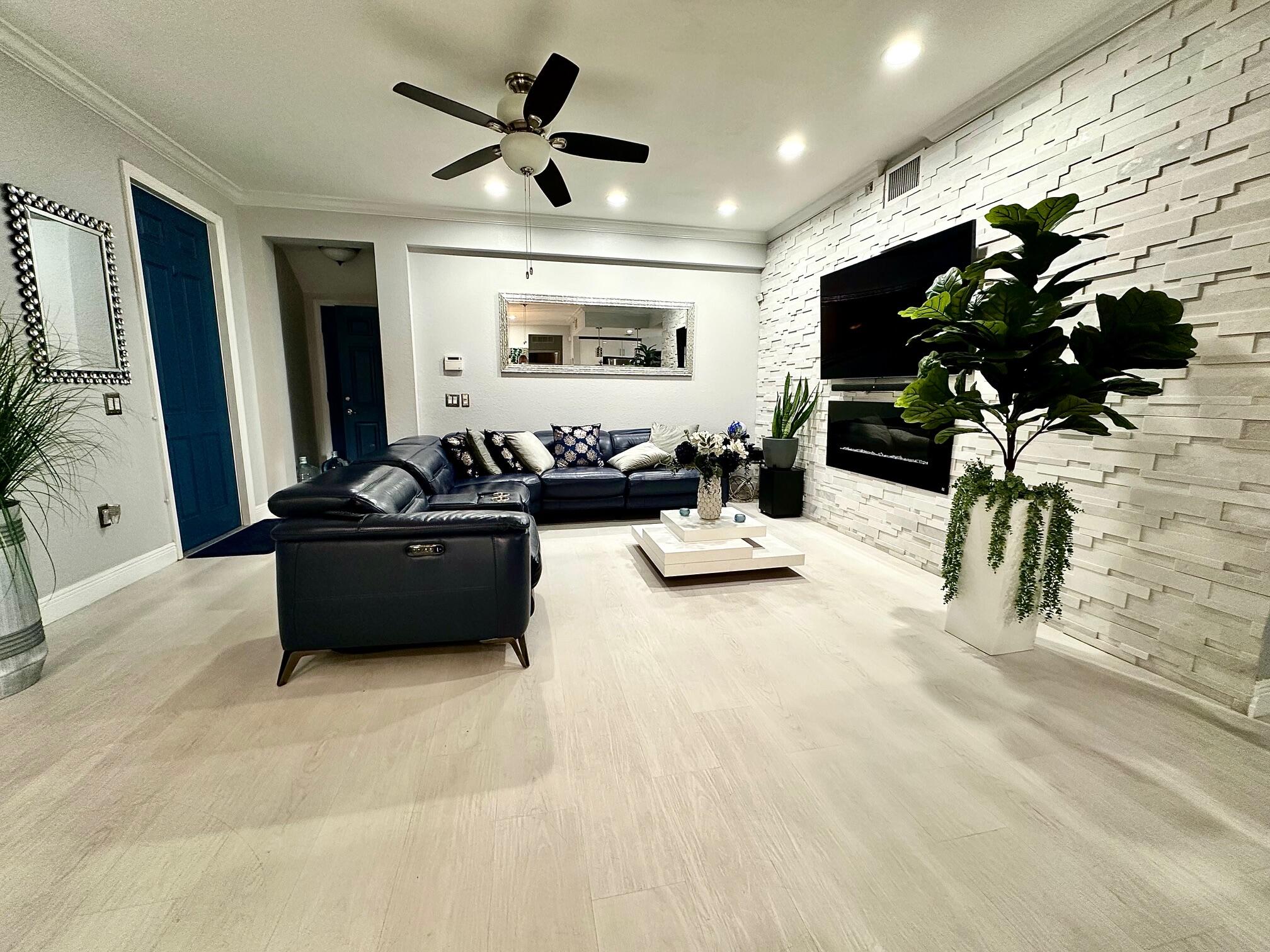 4720 Mimosa Place 905, Coconut Creek, FL 33073, Coconut Creek