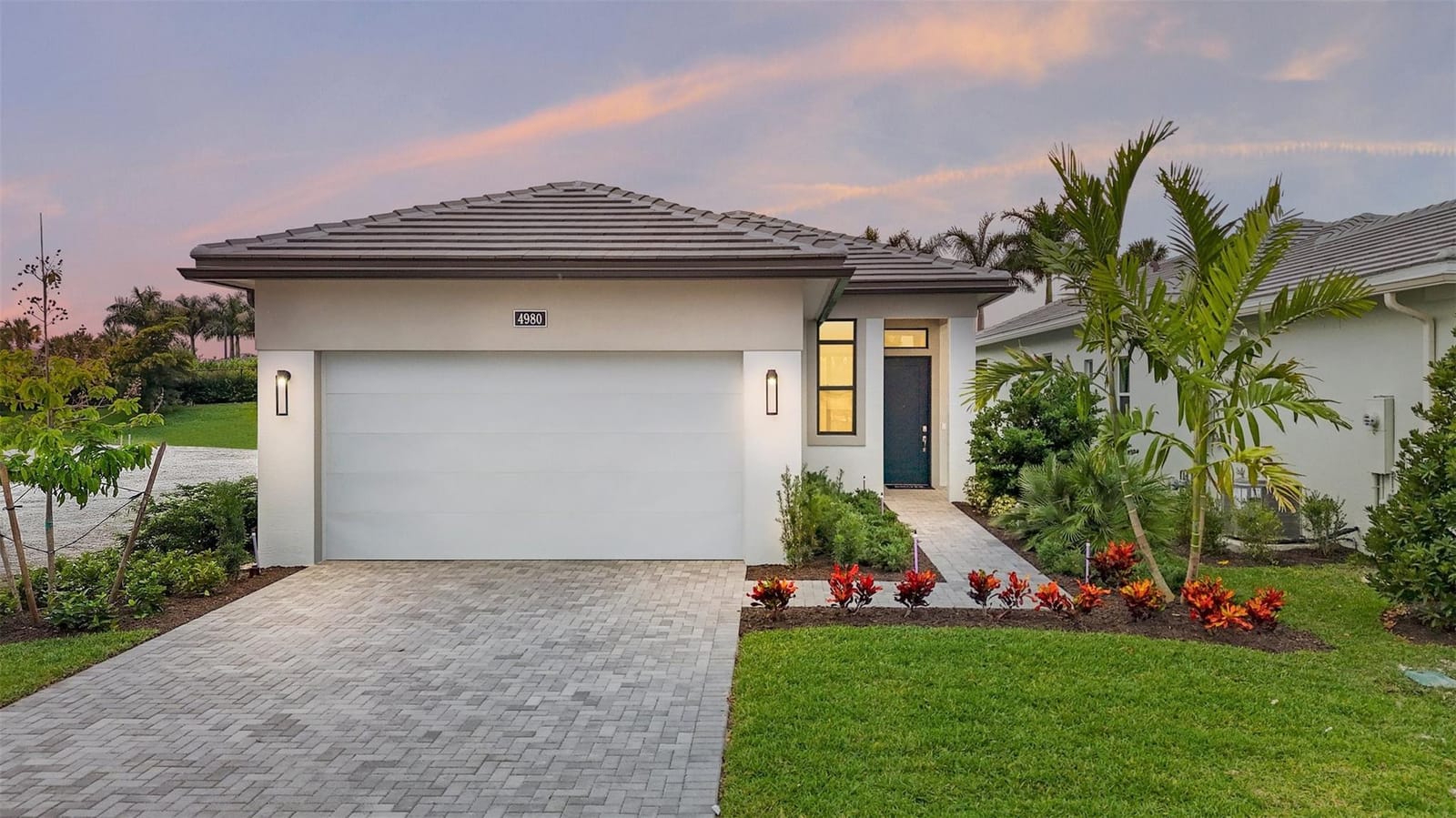 4980 Saint Armands Way, Westlake, FL 33470