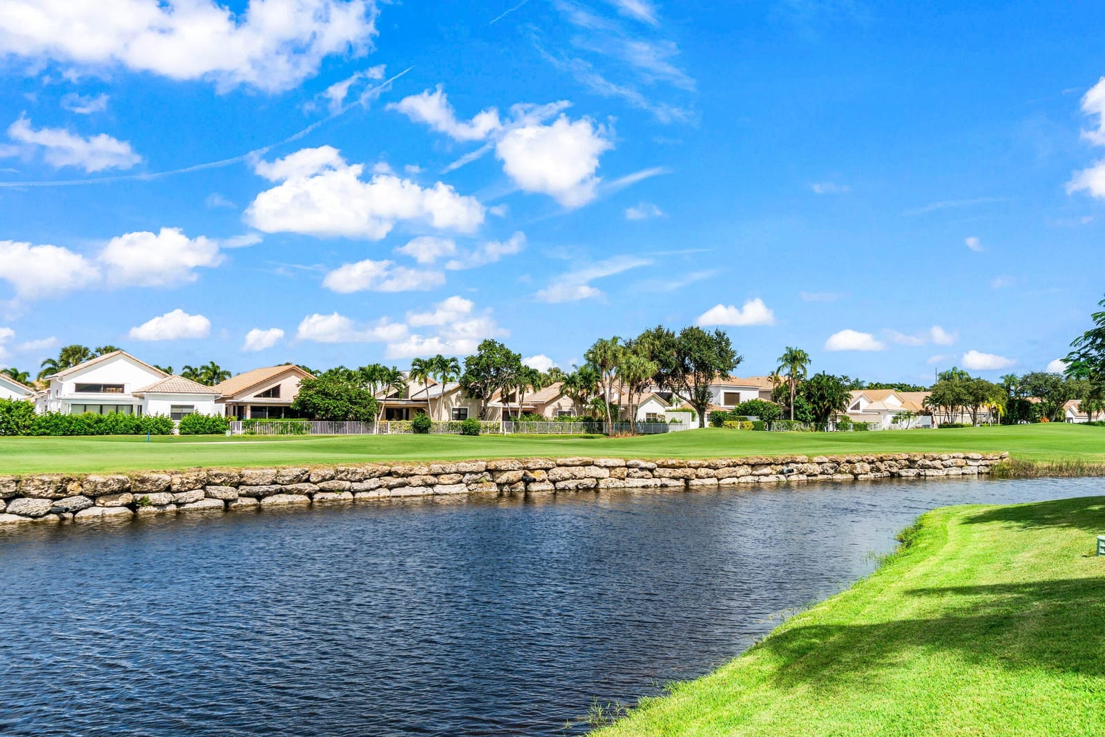 5226 Lake Catalina Drive D, Boca Raton, FL 33496