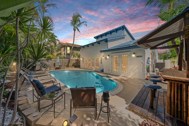 2533 Bessie Street, Delray Beach, FL 33446