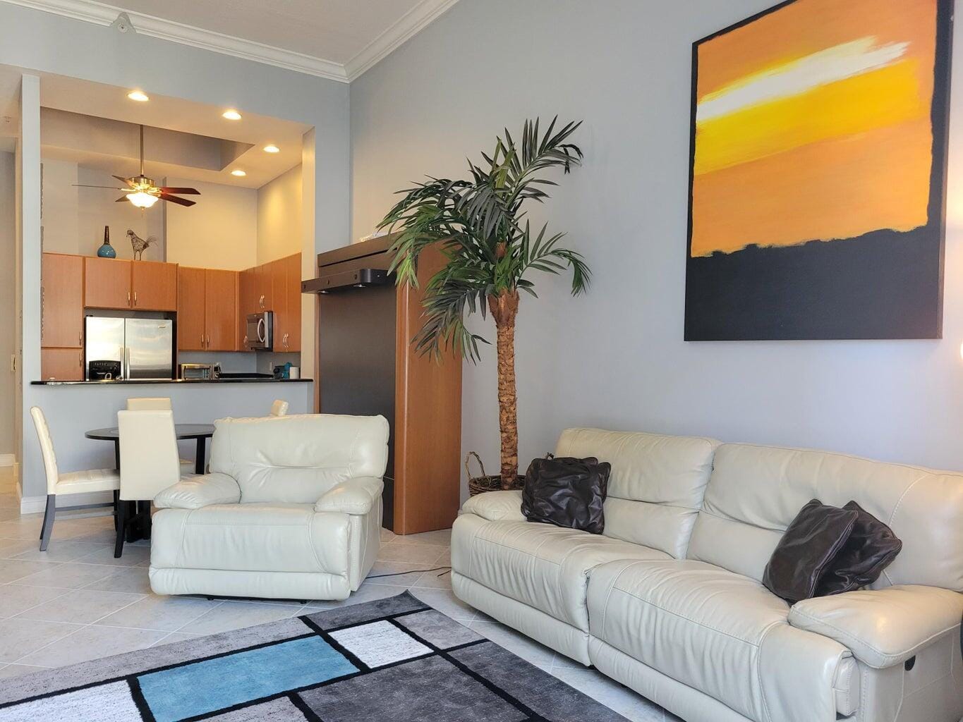 701 S Olive Avenue 317, West Palm Beach, FL 33401