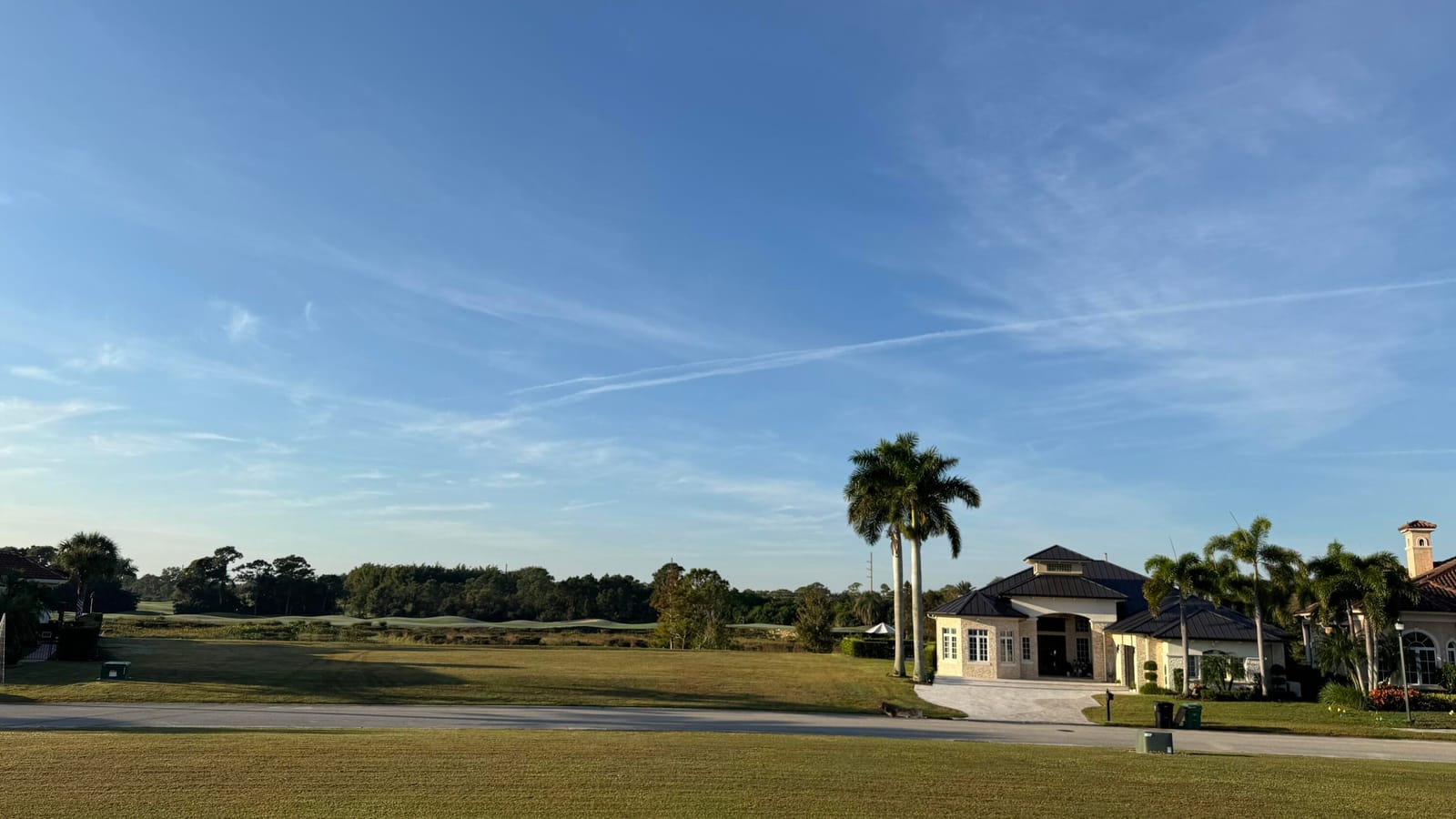 126 SE Via San Marino, Port St. Lucie, FL 34984 photo 3