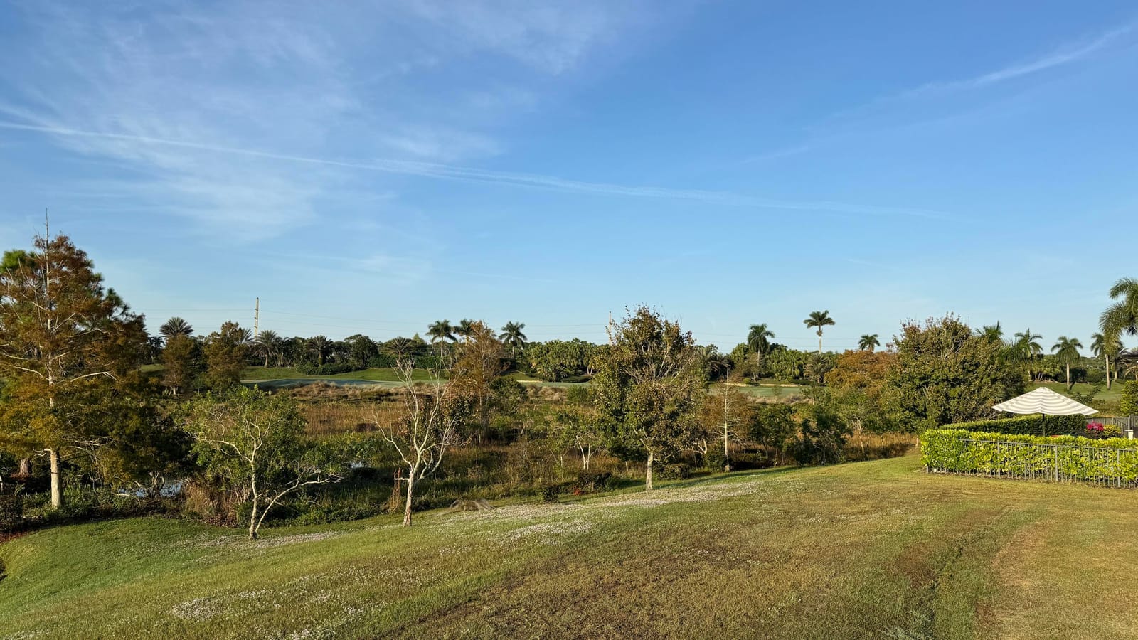 126 SE Via San Marino, Port St. Lucie, FL 34984 photo 8