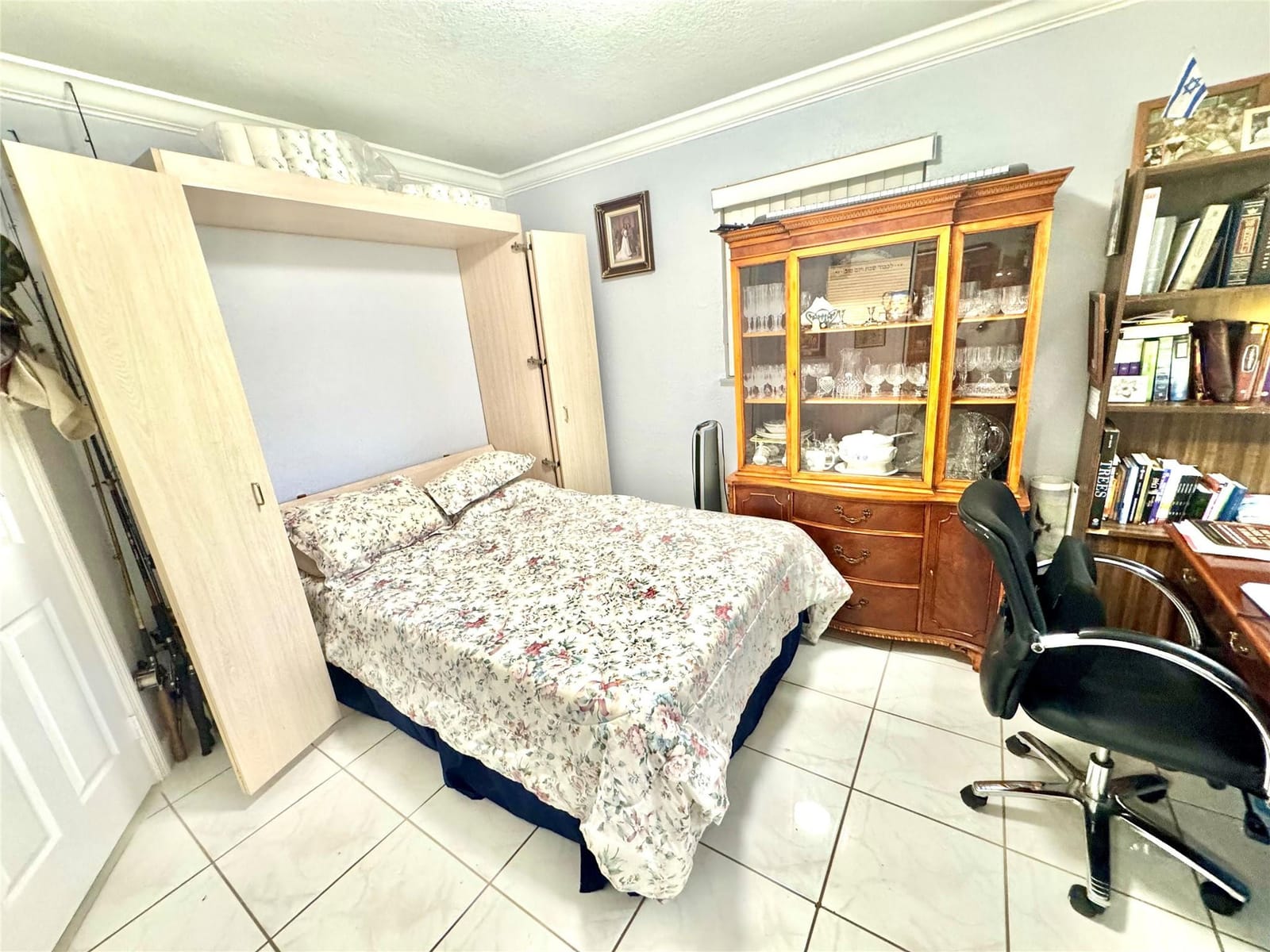 7140 Custer Street — photo 12