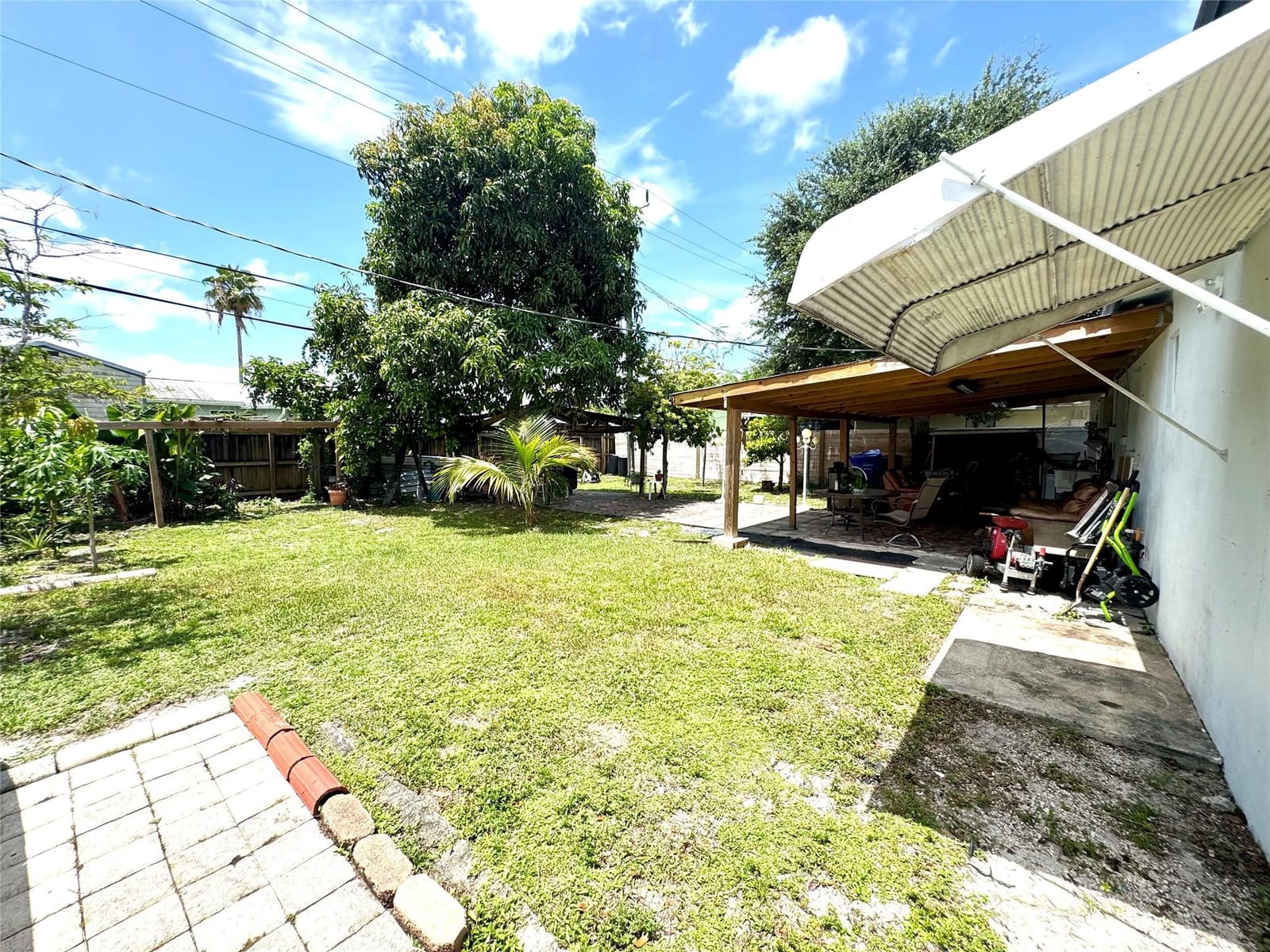 7140 Custer Street, Hollywood, FL 33024 photo 17