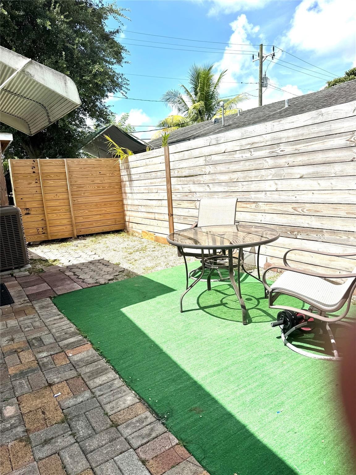 7140 Custer Street — photo 3