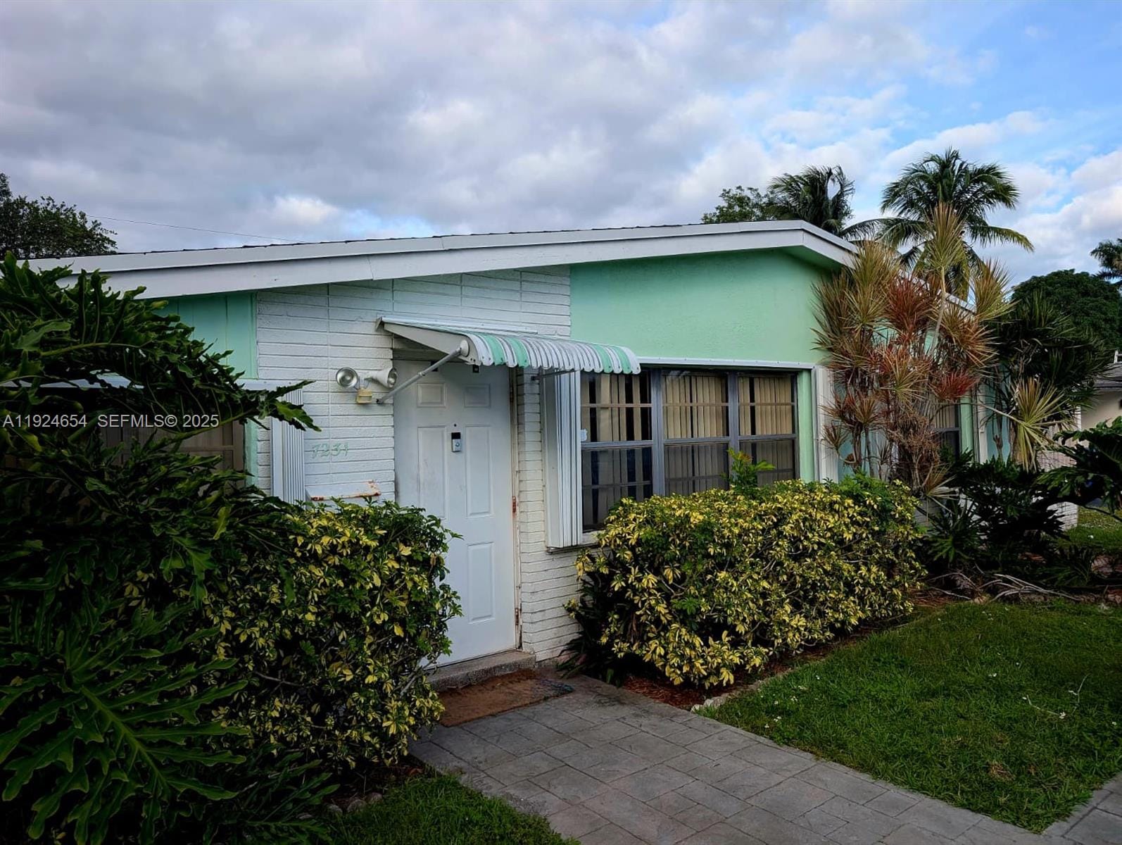 7231 Ramona Street, Miramar, FL 33023