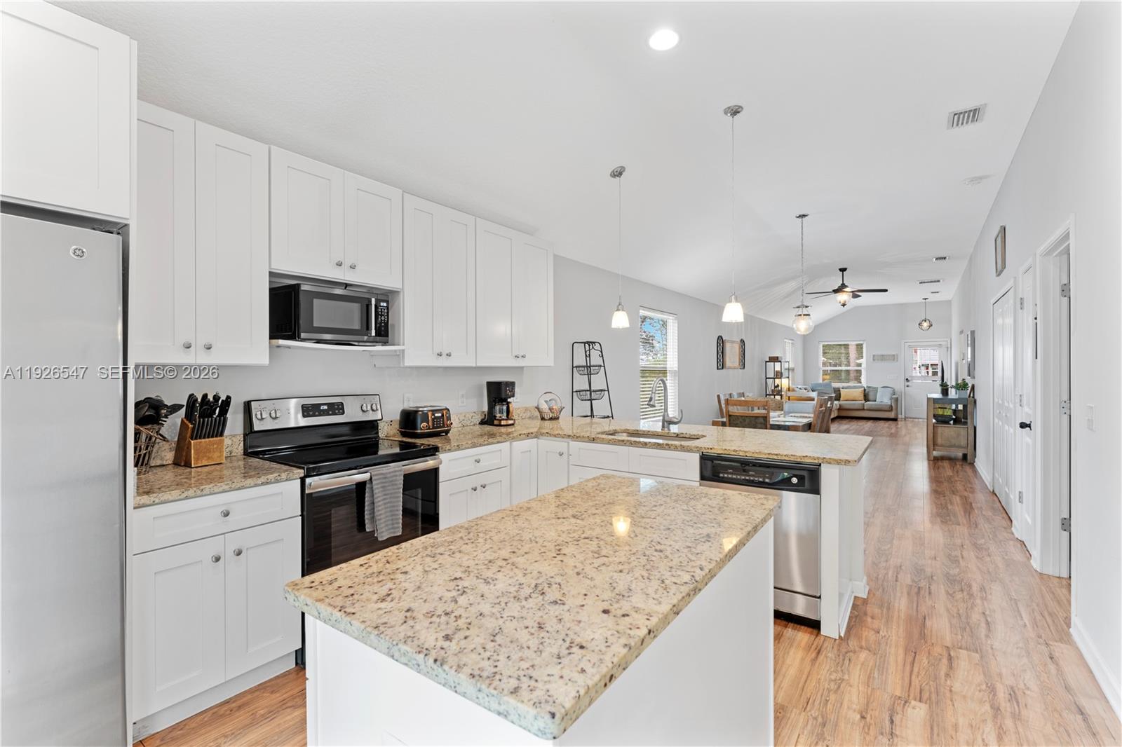 2 Poinciana Cove Road, St. Augustine, FL 32084, St Augustine