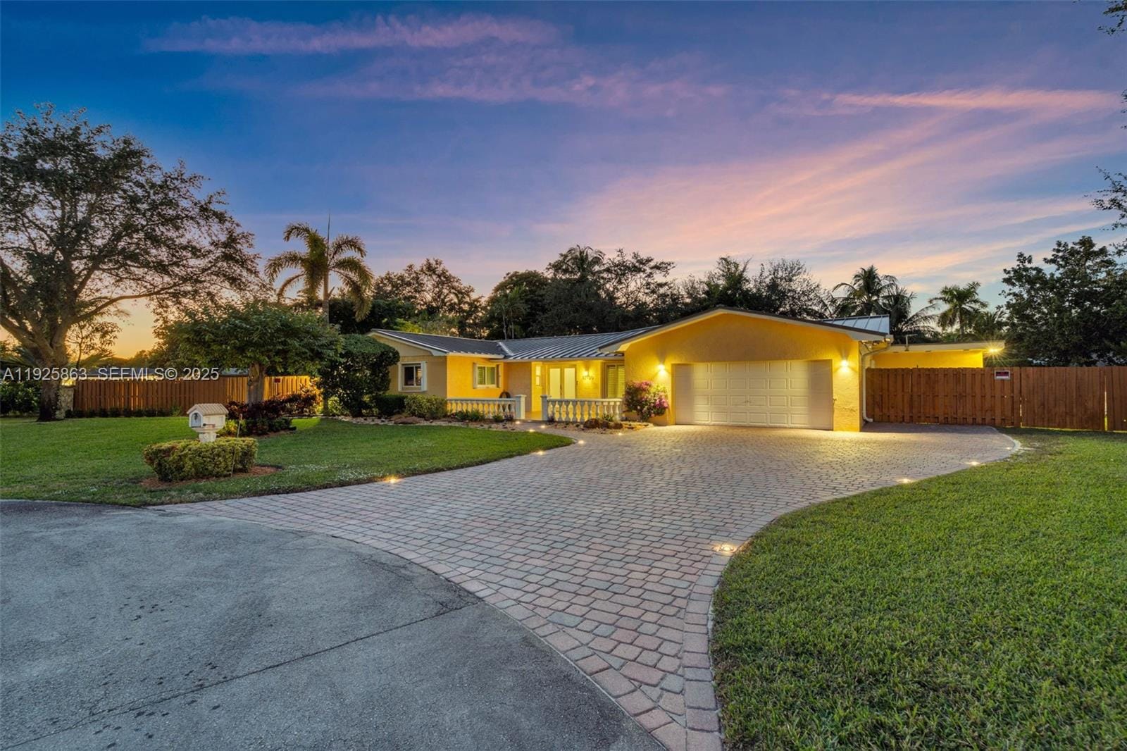 12920 SW 108th Place, Miami, FL 33176