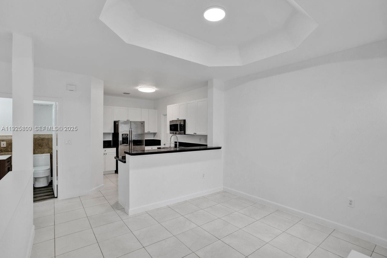 7257 NW 113th Court, Doral, FL 33178 photo 11