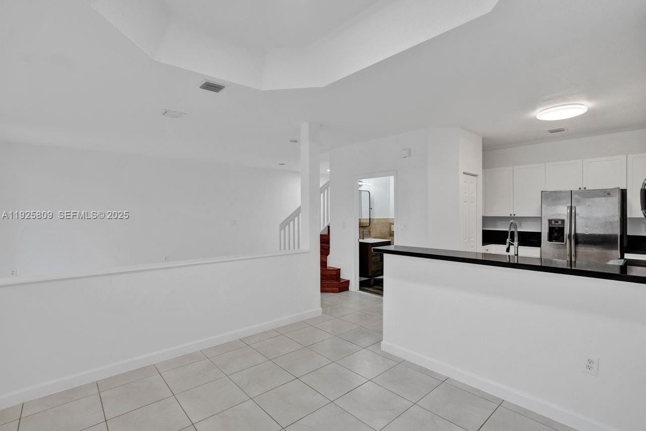 7257 NW 113th Court, Doral, FL 33178 photo 12