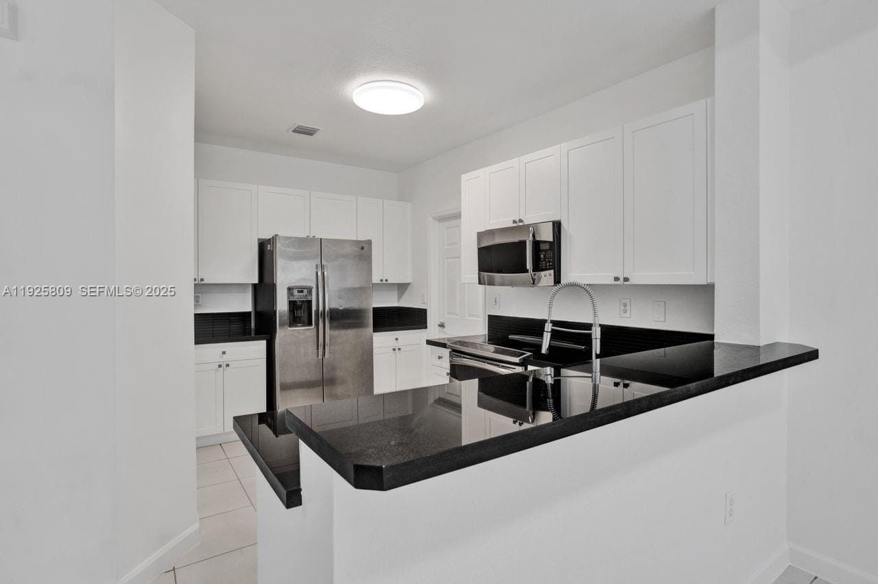 7257 NW 113th Court, Doral, FL 33178 photo 13