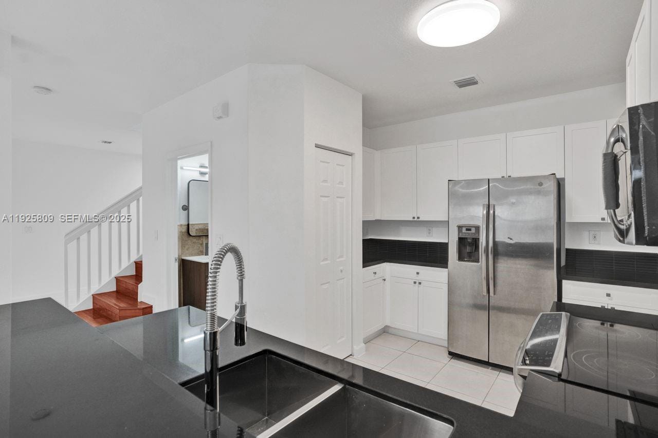 7257 NW 113th Court, Doral, FL 33178 photo 15