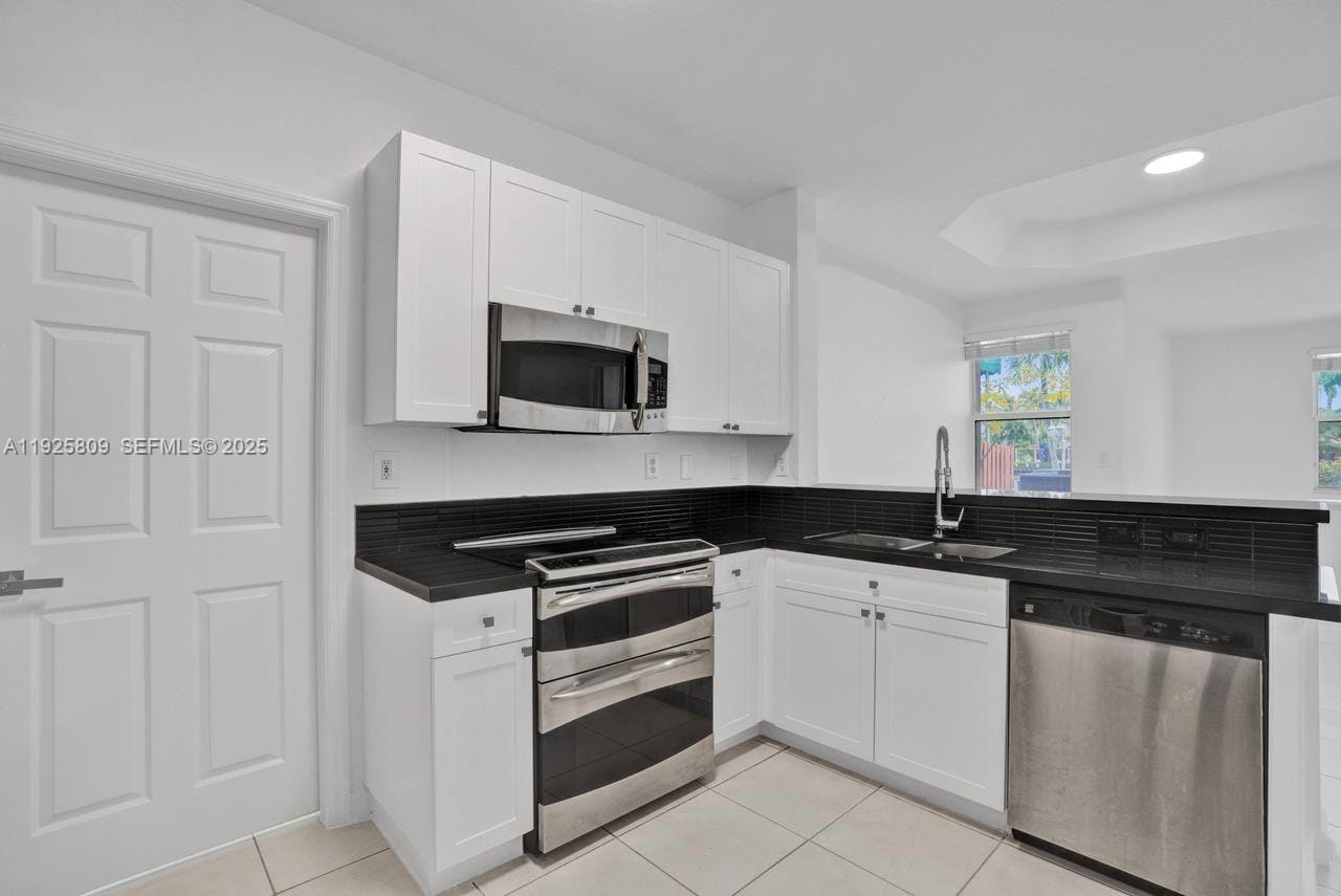 7257 NW 113th Court, Doral, FL 33178 photo 17