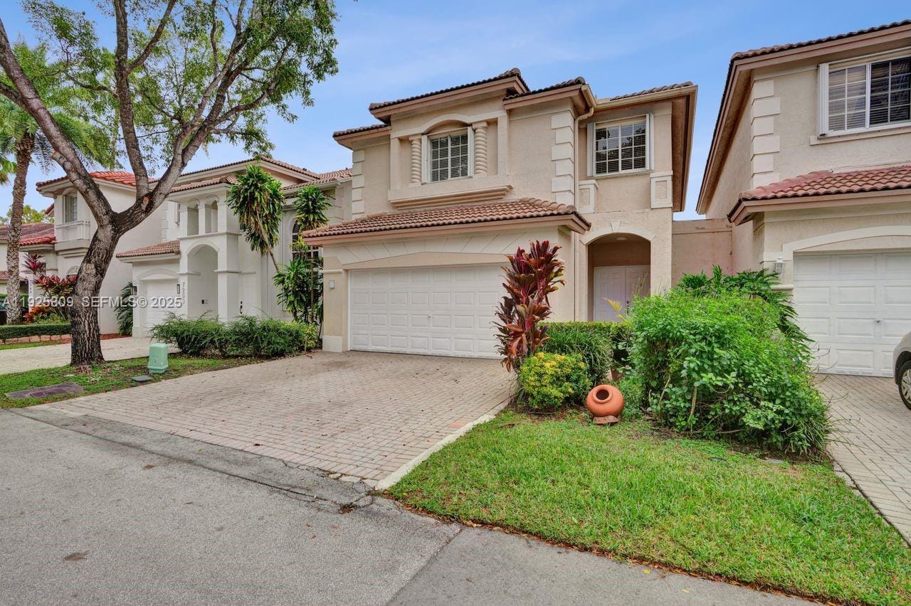 7257 NW 113th Court, Doral, FL 33178 photo 3
