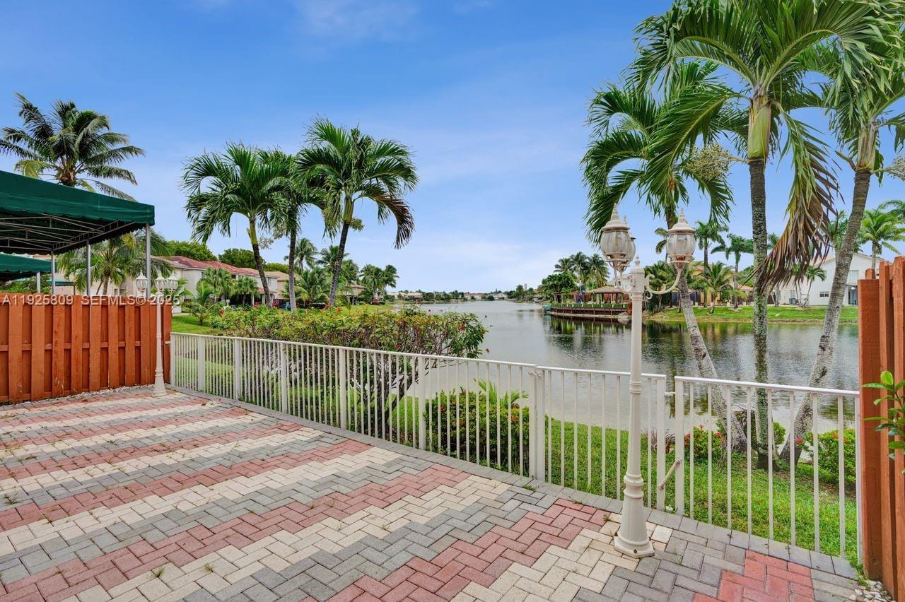 7257 NW 113th Court, Doral, FL 33178 photo 23