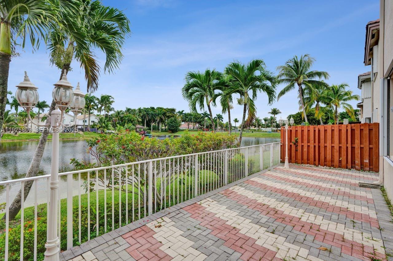 7257 NW 113th Court, Doral, FL 33178 photo 24