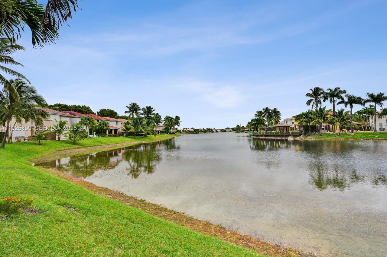 7257 NW 113th Court, Doral, FL 33178 photo 25