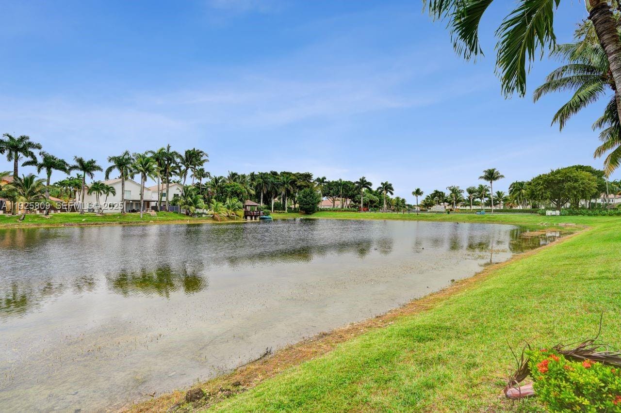 7257 NW 113th Court, Doral, FL 33178 photo 27