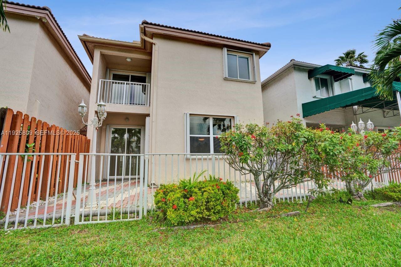 7257 NW 113th Court, Doral, FL 33178 photo 28