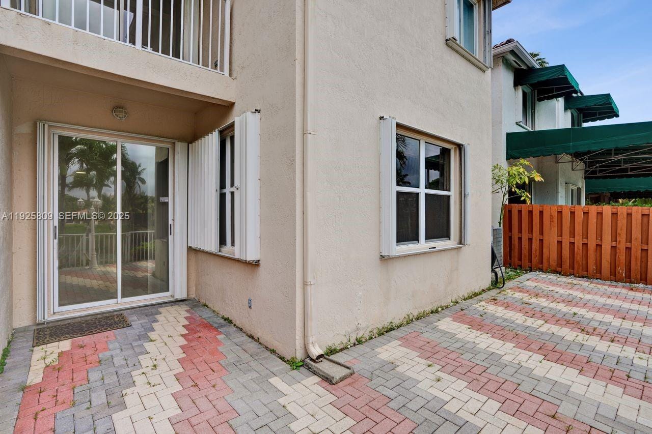 7257 NW 113th Court, Doral, FL 33178 photo 29