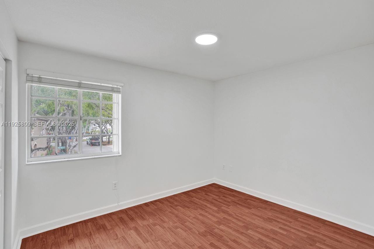 7257 NW 113th Court, Doral, FL 33178 photo 30