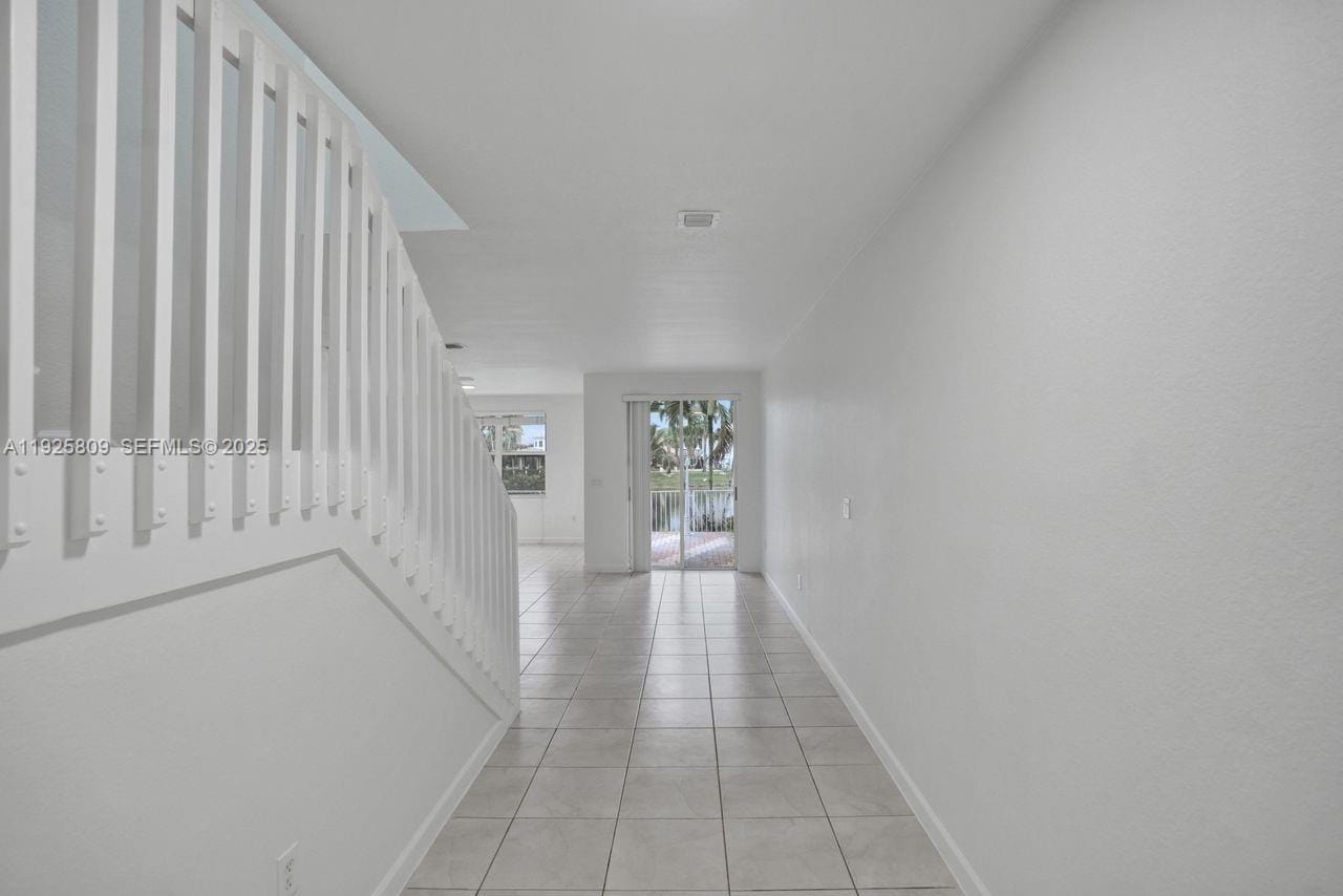 7257 NW 113th Court, Doral, FL 33178 photo 4