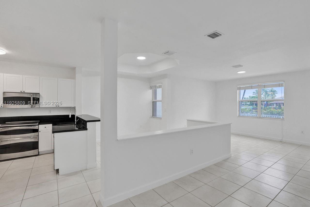 7257 NW 113th Court, Doral, FL 33178 photo 7