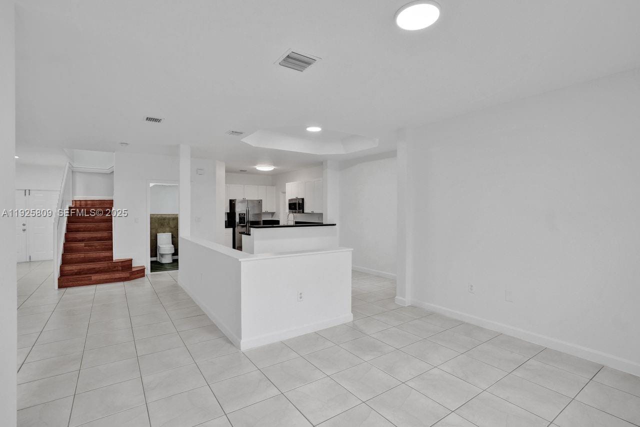 7257 NW 113th Court, Doral, FL 33178 photo 8