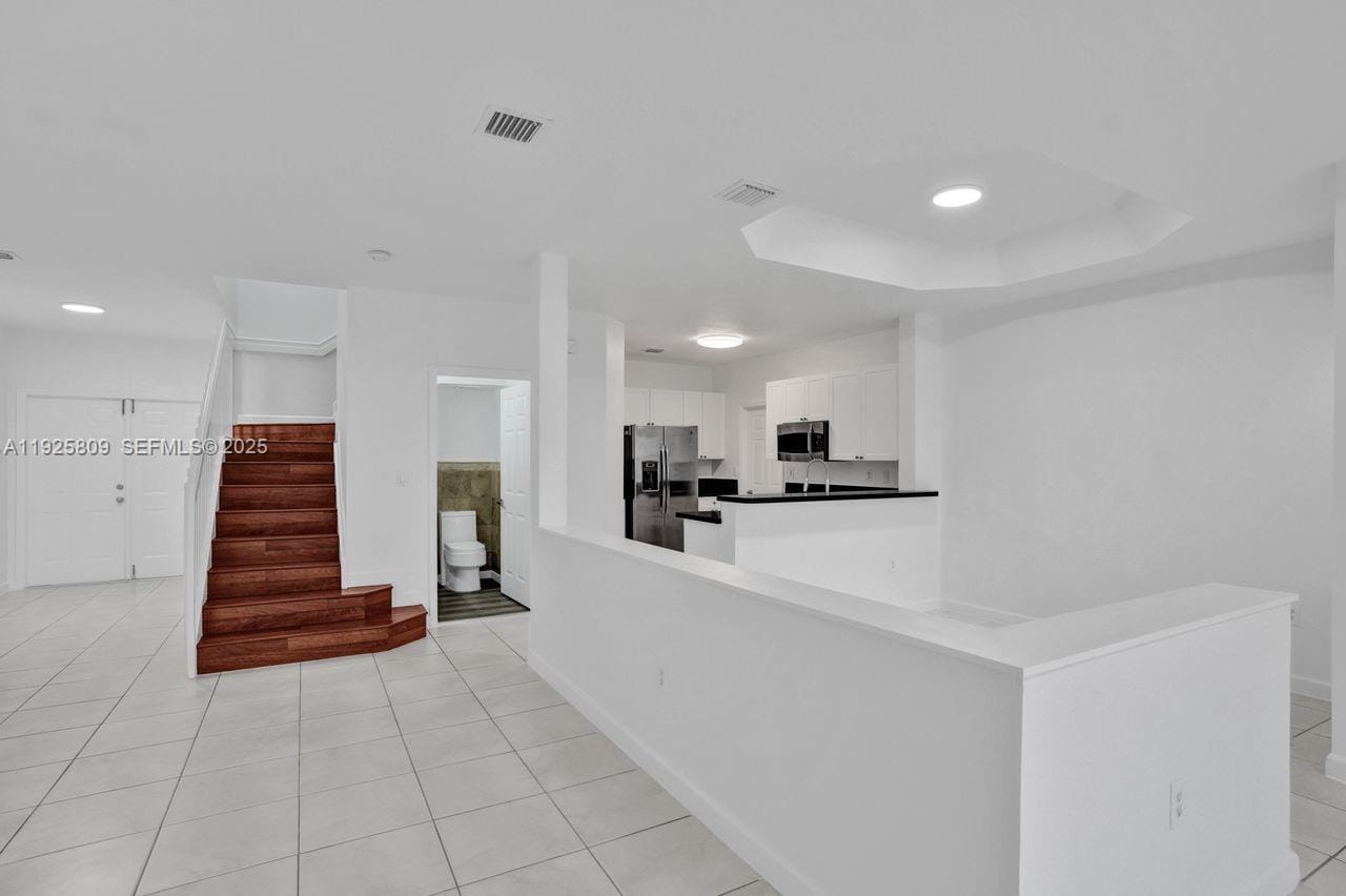 7257 NW 113th Court, Doral, FL 33178 photo 10