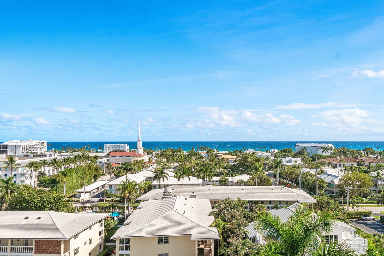 86 Macfarlane Drive 9-h, Delray Beach, FL 33483