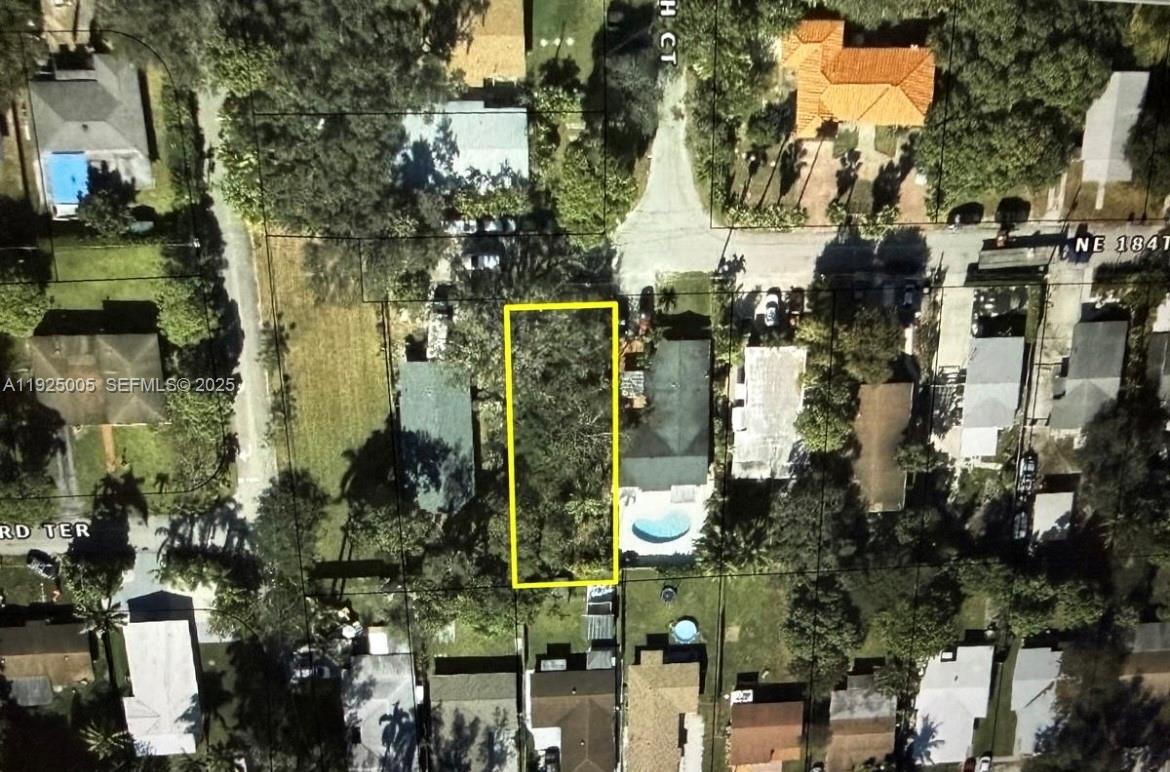 2410 NE 184st, North Miami Beach, FL 33160, North Miami Beach