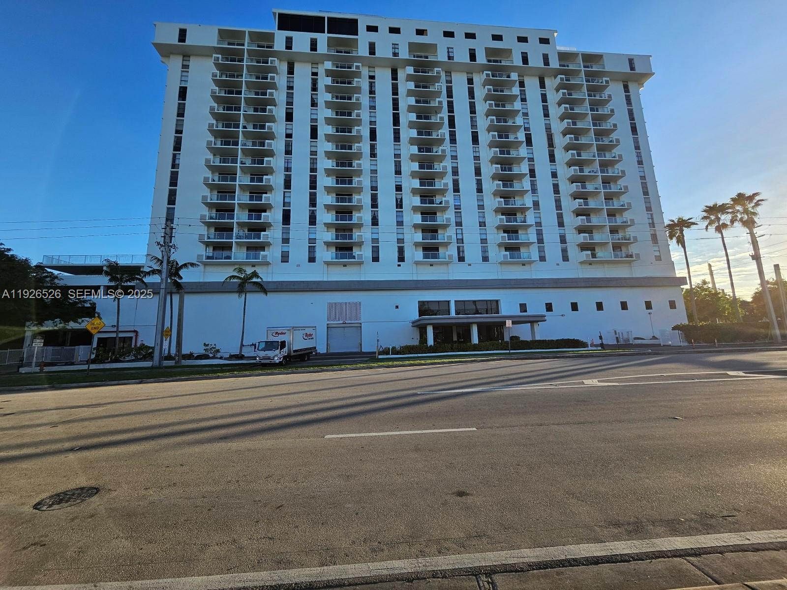 13499 Biscayne Boulevard CU207, North Miami, FL 33181, North Miami