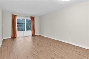 8590 Sunrise Lakes Boulevard 107 — photo 2
