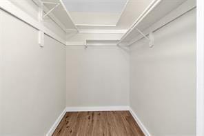 8590 Sunrise Lakes Boulevard 107 — photo 4
