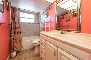 8590 Sunrise Lakes Boulevard 107 — photo 5