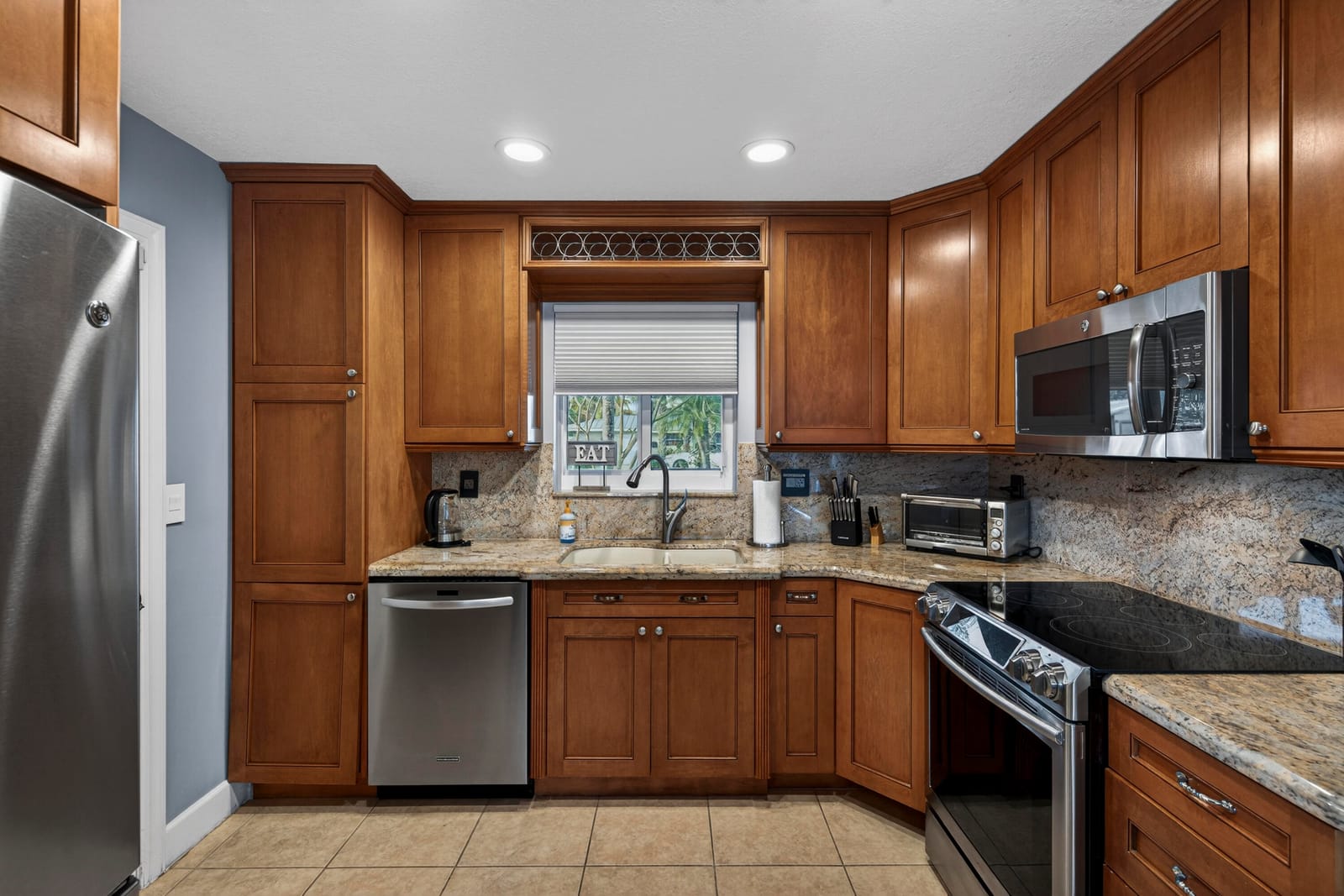 1248 SE 8th Street, Deerfield Beach, FL 33441 photo 11