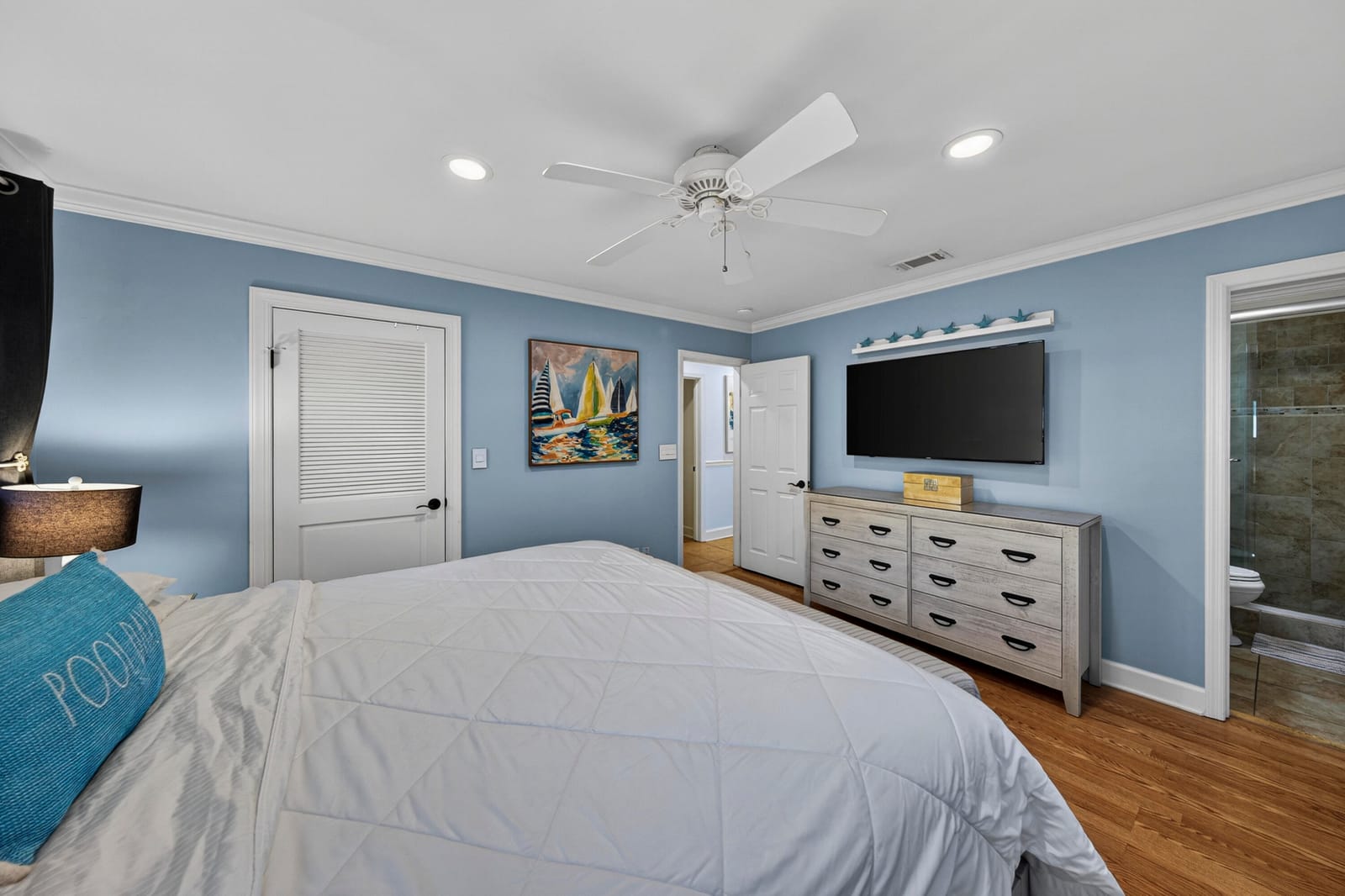 1248 SE 8th Street, Deerfield Beach, FL 33441 photo 12