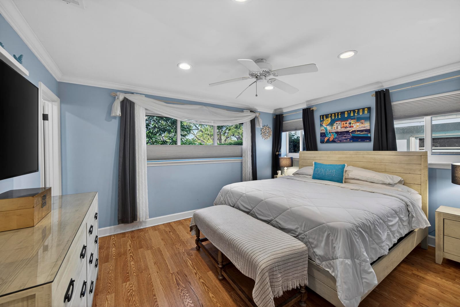 1248 SE 8th Street, Deerfield Beach, FL 33441 photo 13