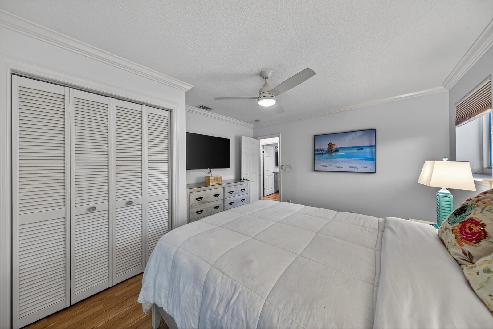 1248 SE 8th Street, Deerfield Beach, FL 33441 photo 14