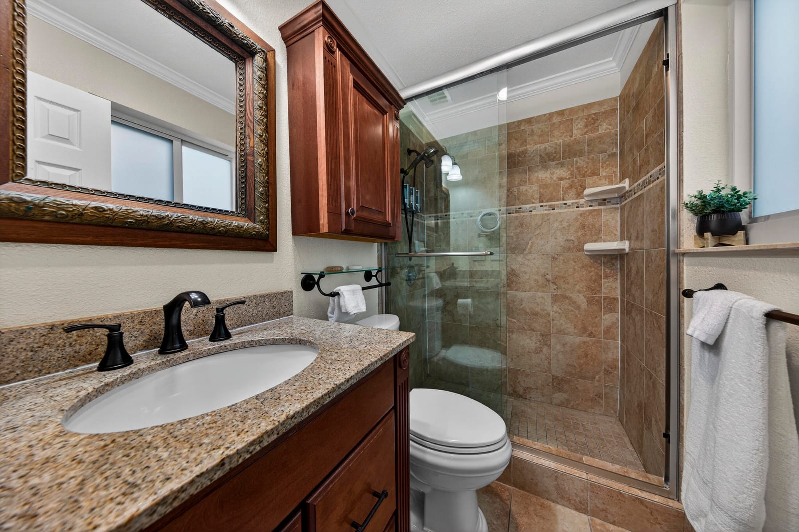 1248 SE 8th Street, Deerfield Beach, FL 33441 photo 15