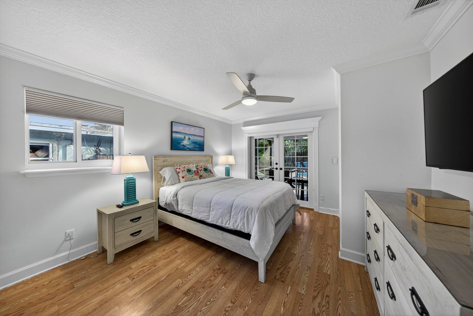 1248 SE 8th Street, Deerfield Beach, FL 33441 photo 17