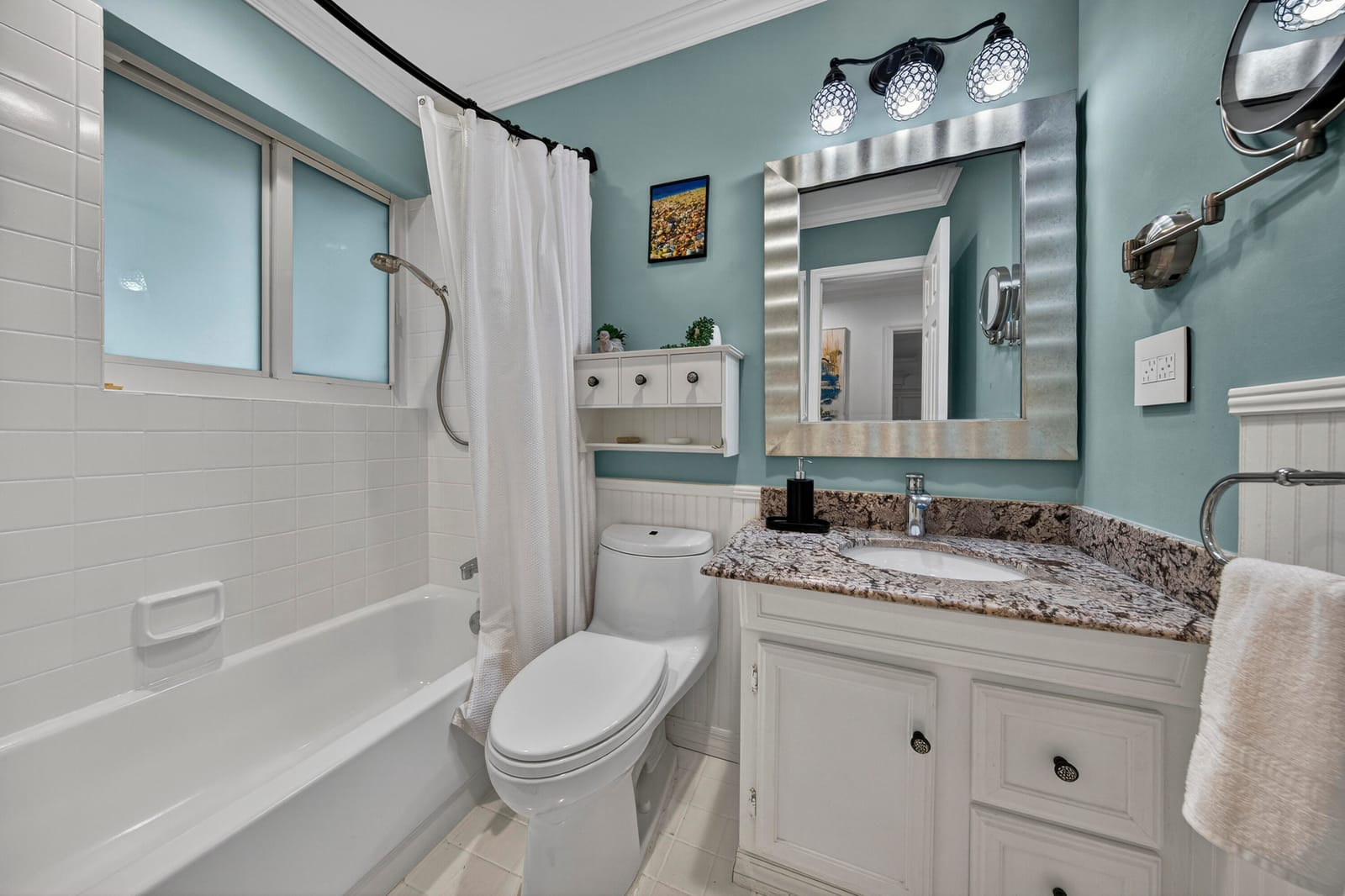 1248 SE 8th Street, Deerfield Beach, FL 33441 photo 18