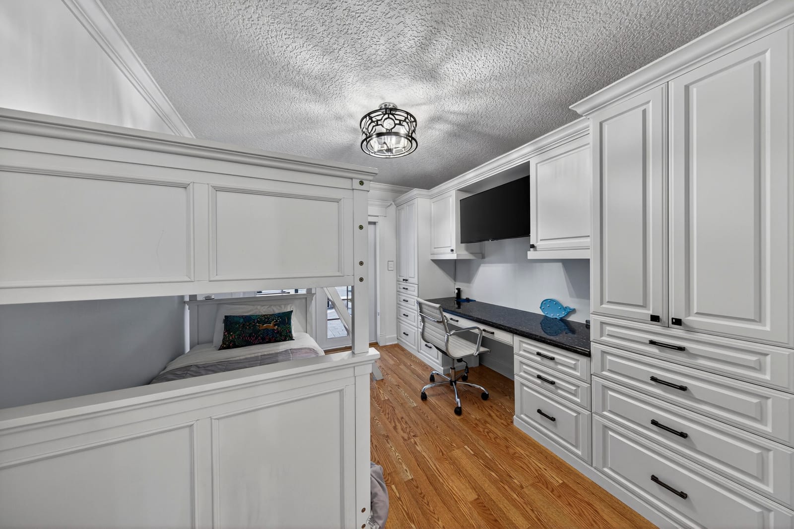 1248 SE 8th Street, Deerfield Beach, FL 33441 photo 19