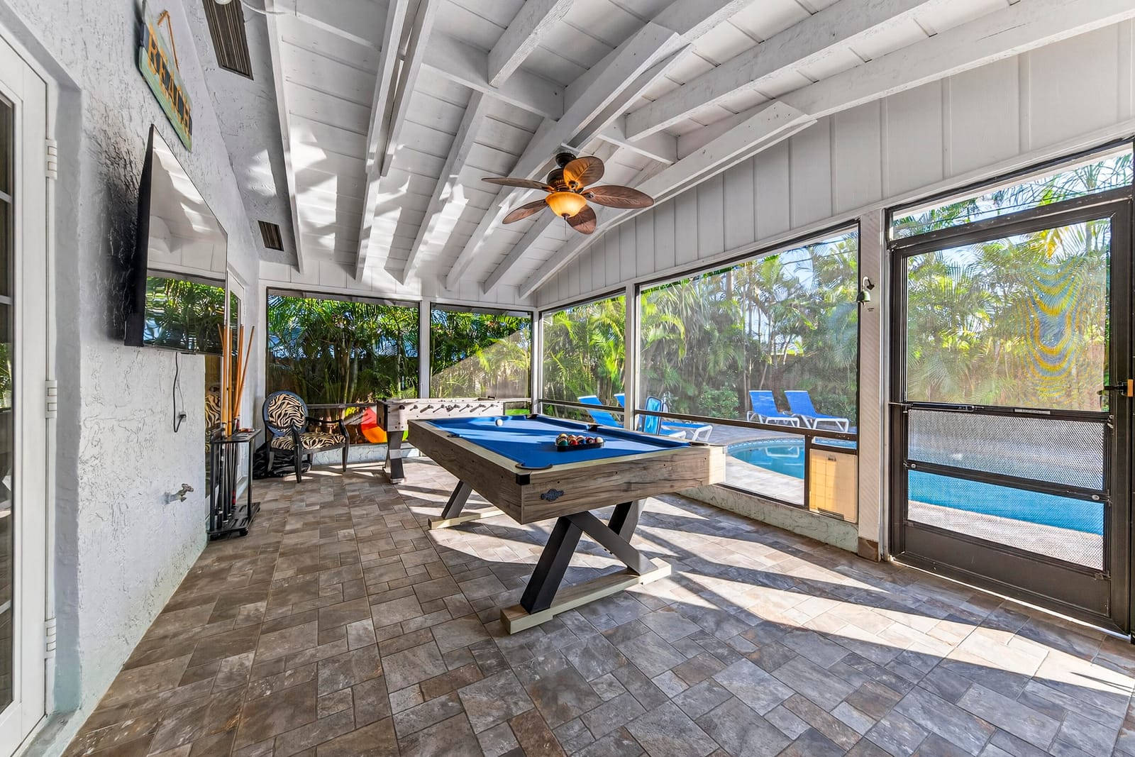 1248 SE 8th Street, Deerfield Beach, FL 33441 photo 20