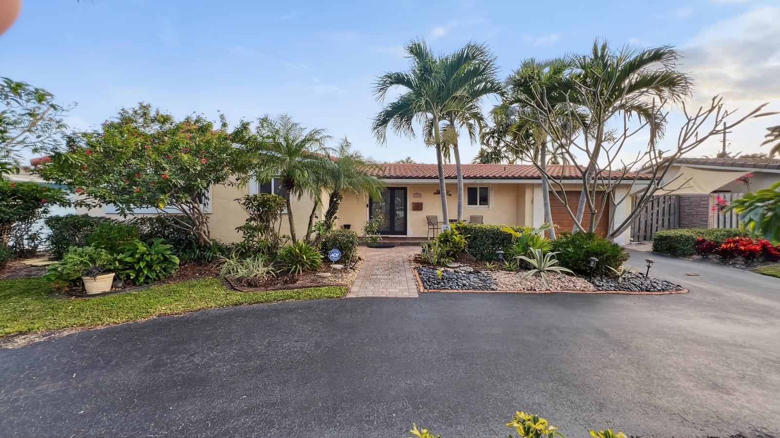 1248 SE 8th Street, Deerfield Beach, FL 33441 photo 3