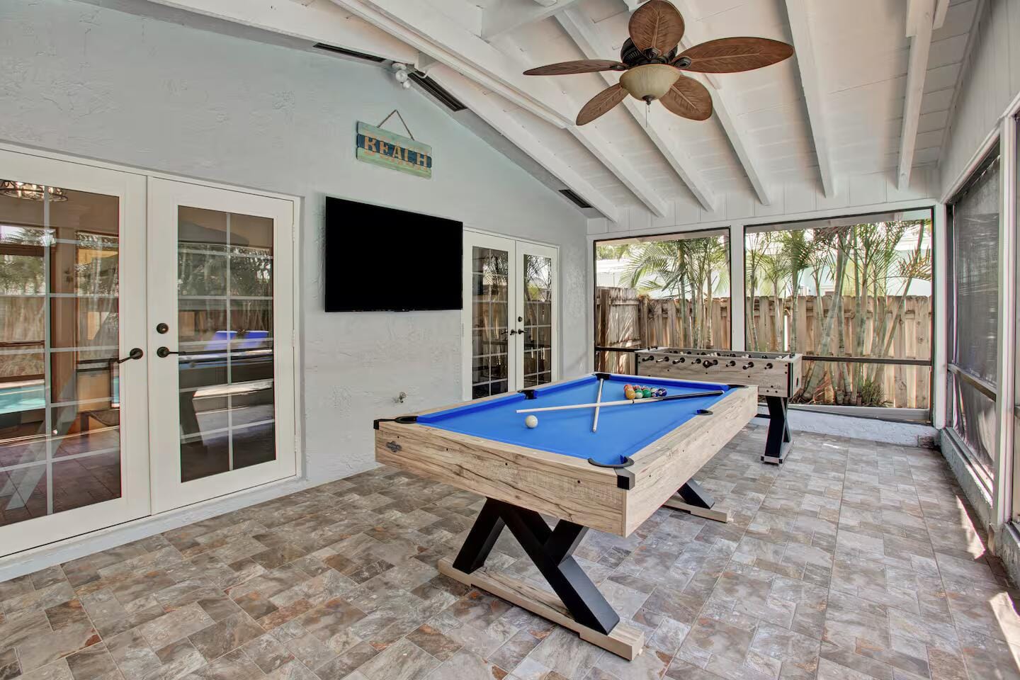 1248 SE 8th Street, Deerfield Beach, FL 33441 photo 21