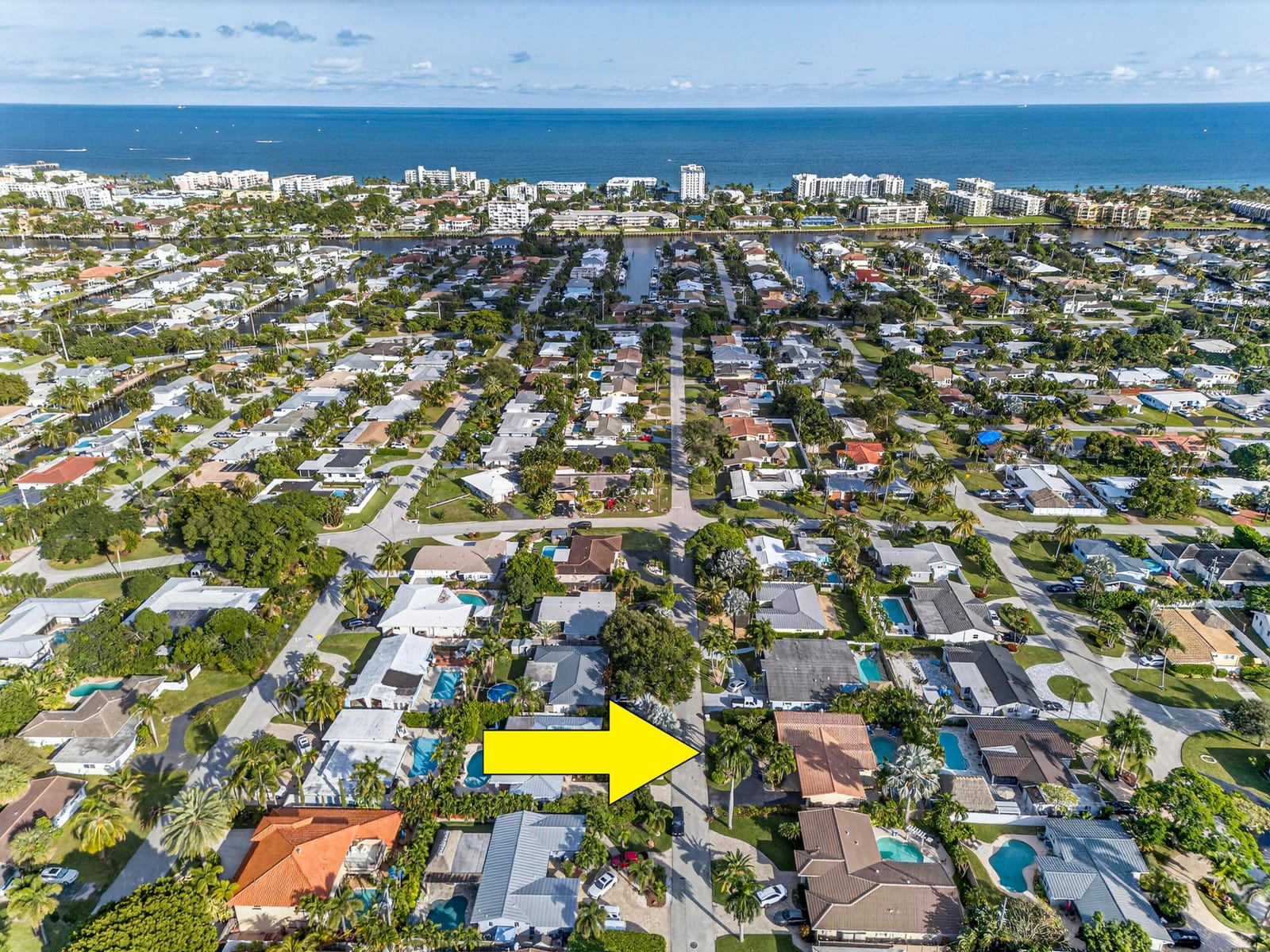 1248 SE 8th Street, Deerfield Beach, FL 33441 photo 24
